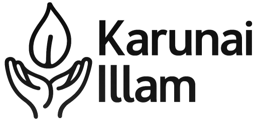 Karunai Illam